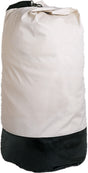 Champion Sports Deluxe Duffle Bag Champion Sports