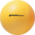 Champion Sports Rhino Skin® Molded Foam Softball Champion Sports