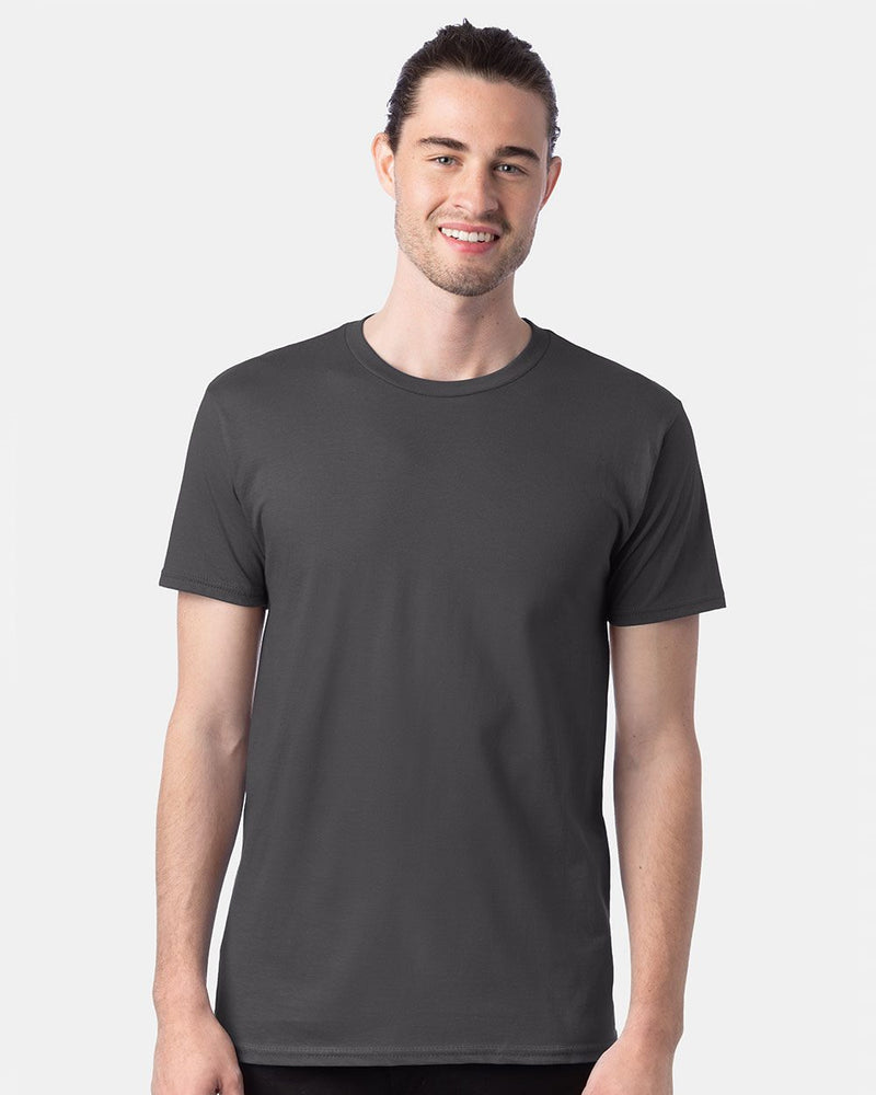 Hanes Men&