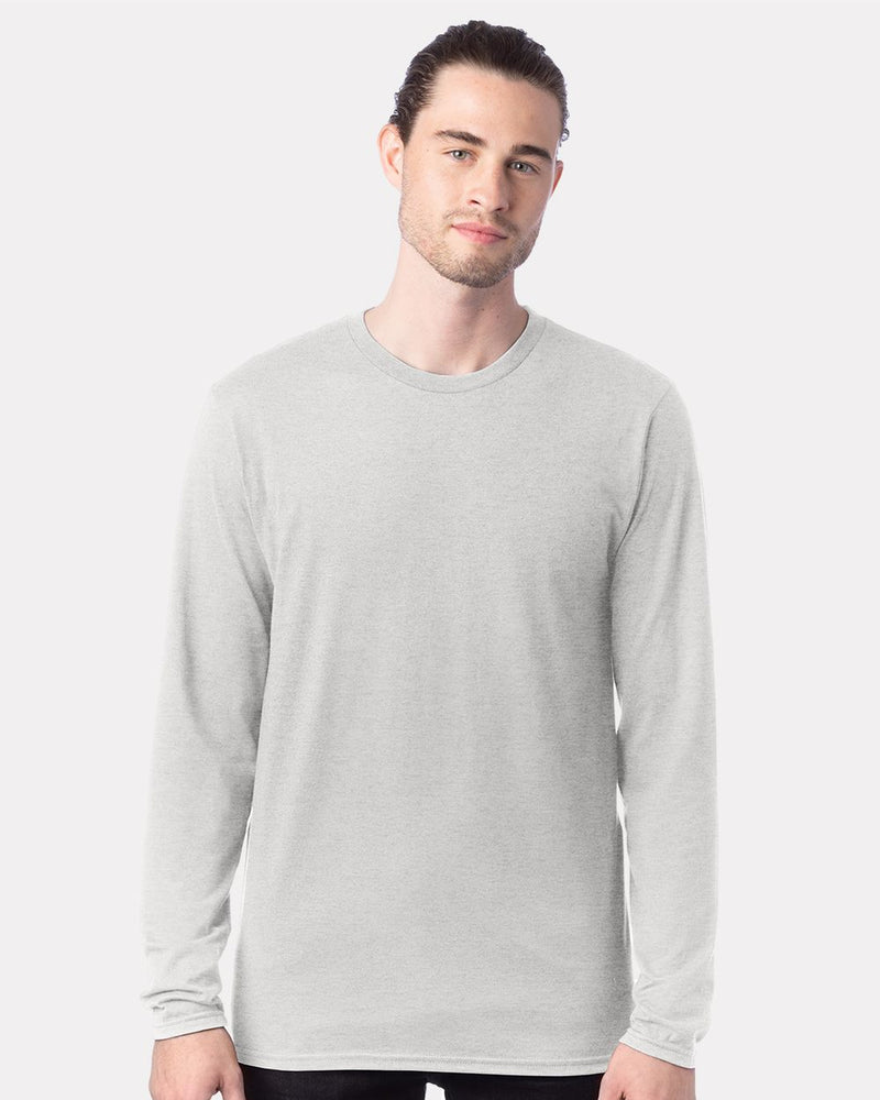 Hanes Men&