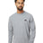 adidas Men's Crewneck Sweatshirt adidas