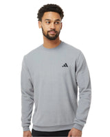 adidas Men's Crewneck Sweatshirt adidas