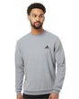 adidas Men's Crewneck Sweatshirt adidas