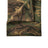 Port & Company Core Fleece Camo Sweatshirt Blanket. BP78C Port & Company