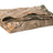 Russell Outdoors Realtree Blanket. RO78BL Russell Outdoors