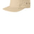 District Camper Hat. DT629 District