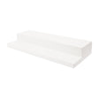 Champion Sports Pro Step Down Pitching Rubber Champion Sports