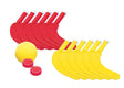 Champion Sports Scooter Hockey Set Champion Sports