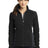 Eddie Bauer Women's Full-Zip Sherpa Fleece Jacket. EB233 Eddie Bauer