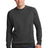 Hanes Men's Nano Crewneck Sweatshirt. HN260 Hanes