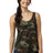 District - Juniors Cotton Swing Tank DT2500 District