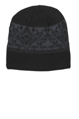 Port Authority ®  Nordic Beanie