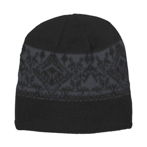 Port Authority ®  Nordic Beanie