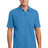Port Authority Men's Modern Stain-Resistant Pocket Polo. K559 Mens Apparel Shirts & Tops