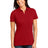 District Made - Ladies Slub Polo. DM450 District