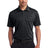 OGIO Men's Axle Polo. OG113 OGIO