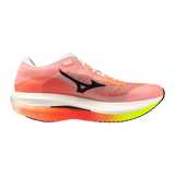 Mizuno Men's Wave Rebellion Pro 4 Sa Running Shoes-3