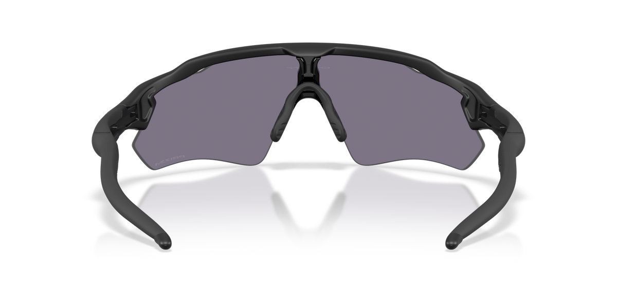 Oakley Radar EV Path Sunglasses-4