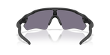 Oakley Radar EV Path Sunglasses-4