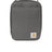 Carhartt    Insulated Lunch Cooler CTB0000609