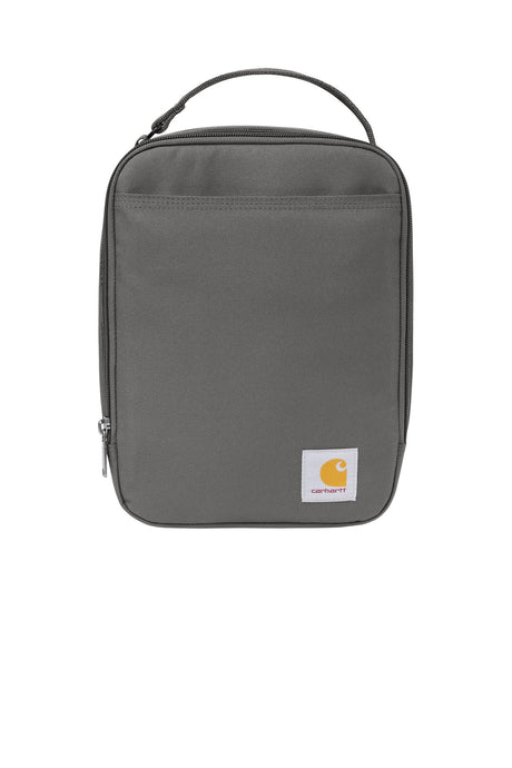 Carhartt    Insulated Lunch Cooler CTB0000609