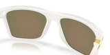 Oakley Leffingwell Glasses-7