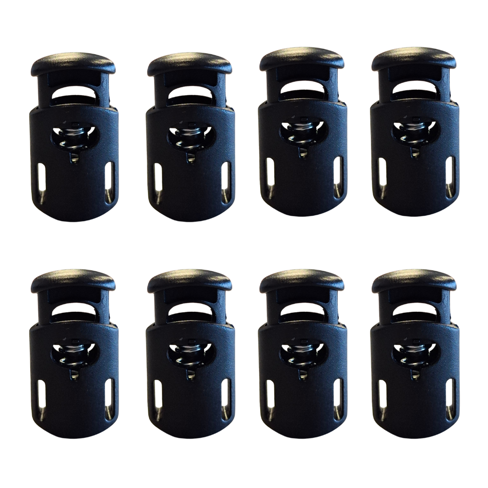 Athletic Specialties Football Field Repair Kit-4