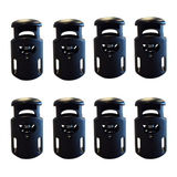 Athletic Specialties Football Field Repair Kit-4