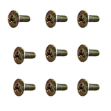 Athletic Specialties Football Field Repair Kit-5