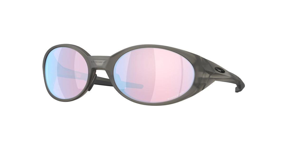 Oakley Eyejacket Redux Glasses-1
