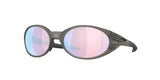 Oakley Eyejacket Redux Glasses-1