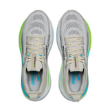 Brooks Men's Adrenaline GTS 25 Running Shoes-5