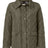Weatherproof Women's Diamond Quilted Jacket-1