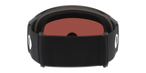 Oakley Flight Tracker L Snow Goggles-8
