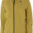 Asics Women's Metarun Waterproof Jacket-1