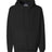 MV Sport Men's Pro Weave Hooded Sweatshirt-1