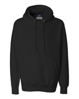 MV Sport Men's Pro Weave Hooded Sweatshirt-1