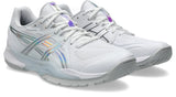 Asics Youth Powerbreak FF Volleyball Shoes-5