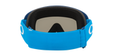 Oakley O-Frame MX Goggles-8