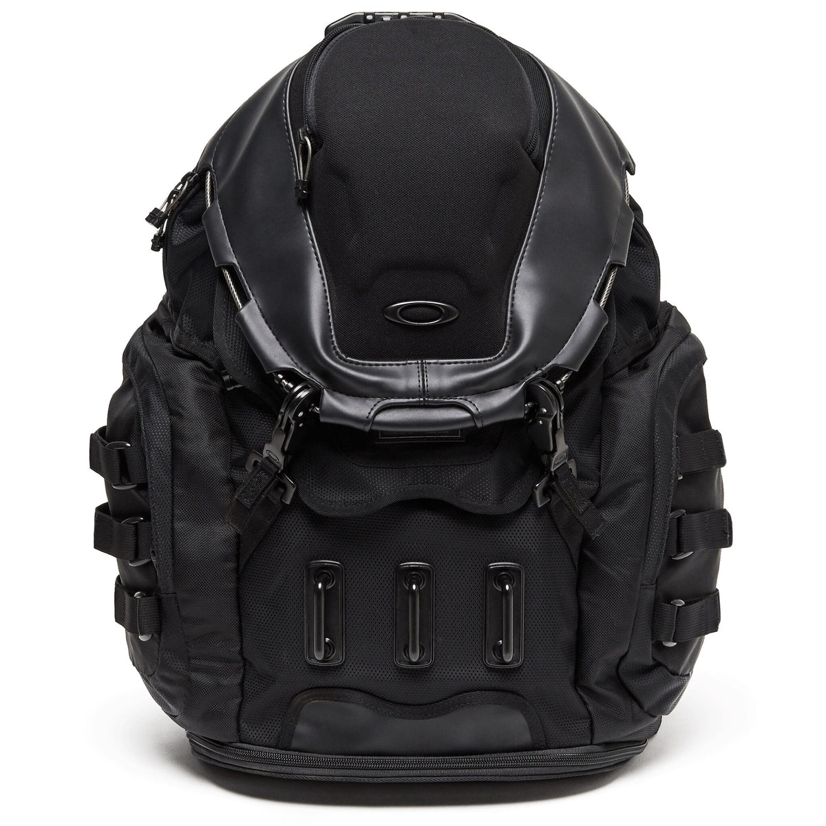 Oakley Kitchen Sink Backpack-1