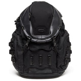 Oakley Kitchen Sink Backpack-1