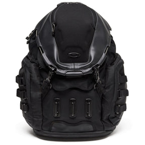 Oakley Kitchen Sink Backpack-1