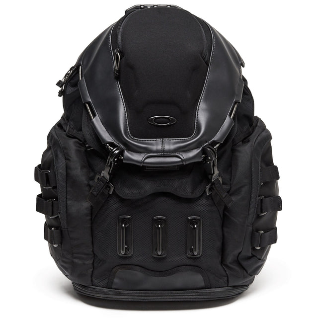 Oakley Kitchen Sink Backpack-1