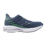 Mizuno Women's Wave Rider 28 Running Shoes-3