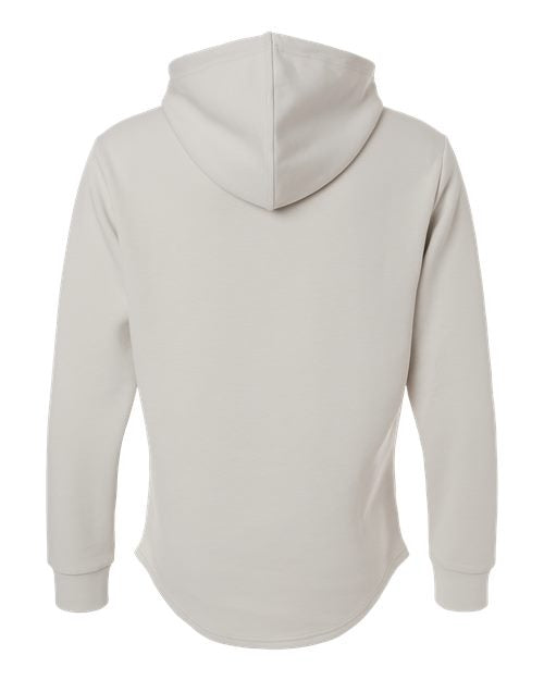 Legends Men's Hawthorne Tech Hooded Sweatshirt-2