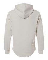 Legends Men's Hawthorne Tech Hooded Sweatshirt-2