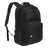 adidas Interval Backpack-1