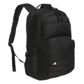 adidas Interval Backpack-1