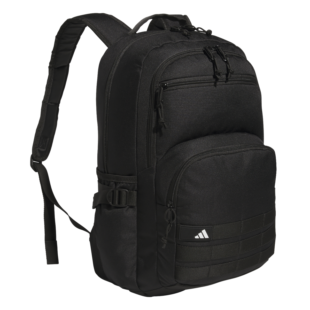 adidas Interval Backpack-1