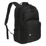 adidas Interval Backpack-1